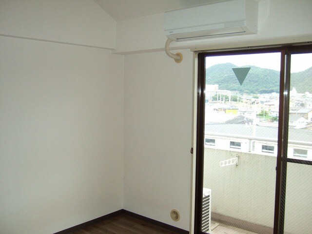 英賀保駅 徒歩8分 3階の物件内観写真