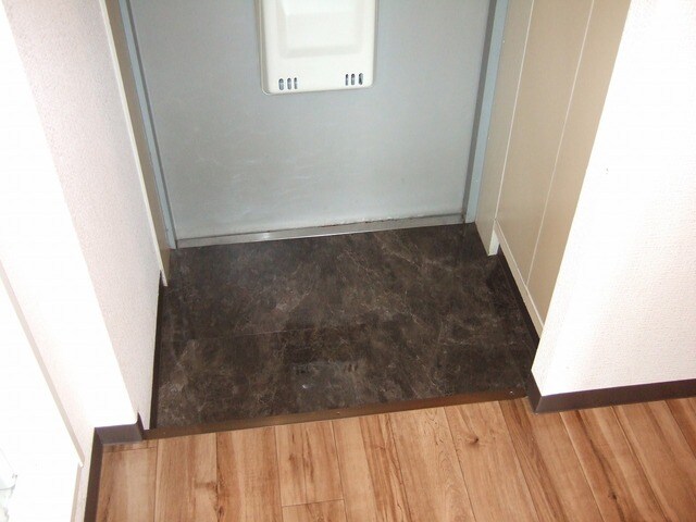 英賀保駅 徒歩8分 3階の物件内観写真