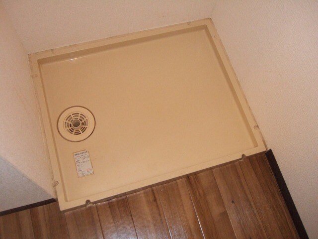 英賀保駅 徒歩8分 3階の物件内観写真