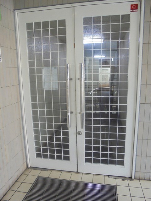 英賀保駅 徒歩8分 3階の物件外観写真