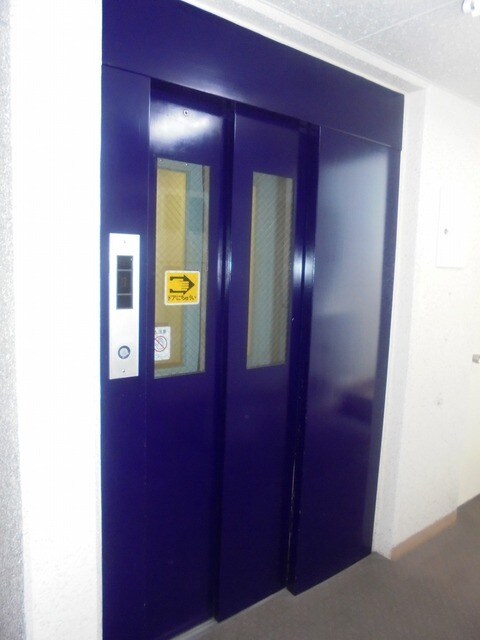 英賀保駅 徒歩8分 3階の物件外観写真