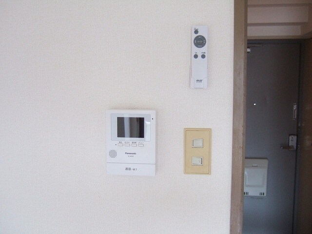 英賀保駅 徒歩8分 3階の物件内観写真