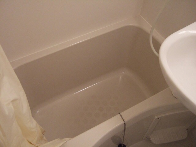 英賀保駅 徒歩8分 3階の物件内観写真