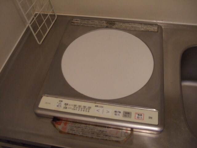 英賀保駅 徒歩8分 3階の物件内観写真