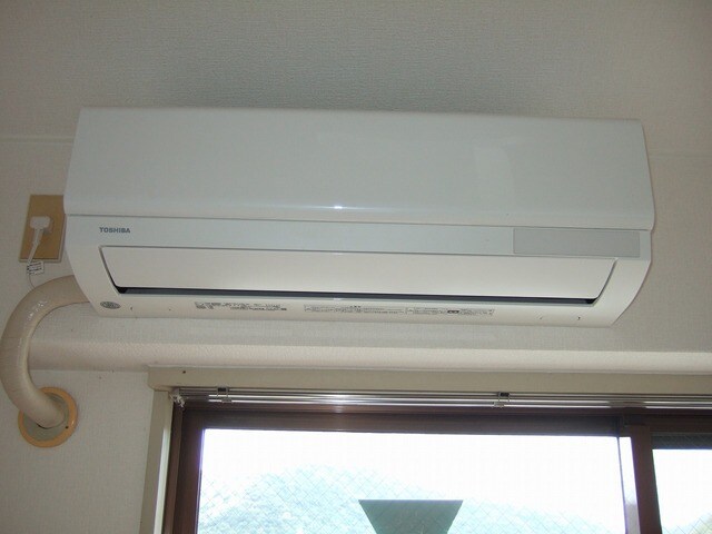 英賀保駅 徒歩8分 3階の物件内観写真