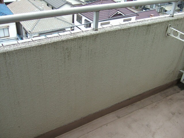 英賀保駅 徒歩8分 3階の物件内観写真