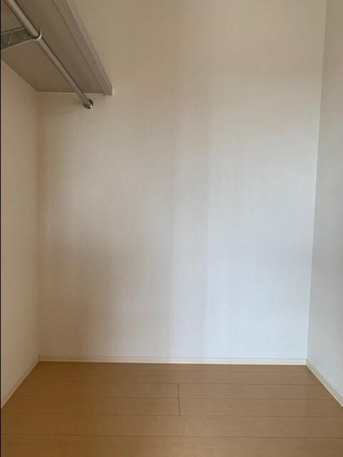 モダンコート東阿保の物件内観写真