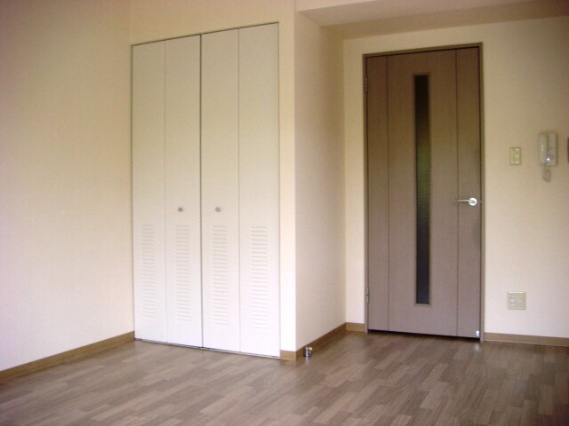 姫路駅 徒歩7分 2階の物件内観写真