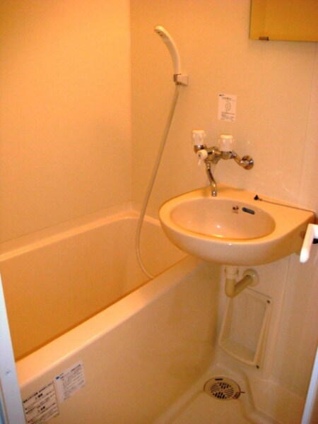 姫路駅 徒歩7分 2階の物件内観写真