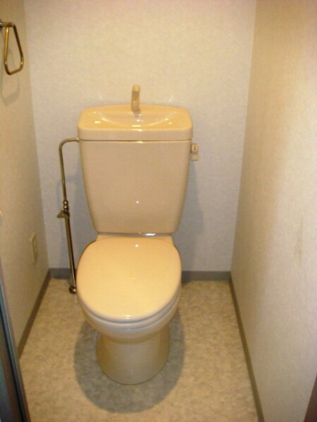 姫路駅 徒歩7分 2階の物件内観写真