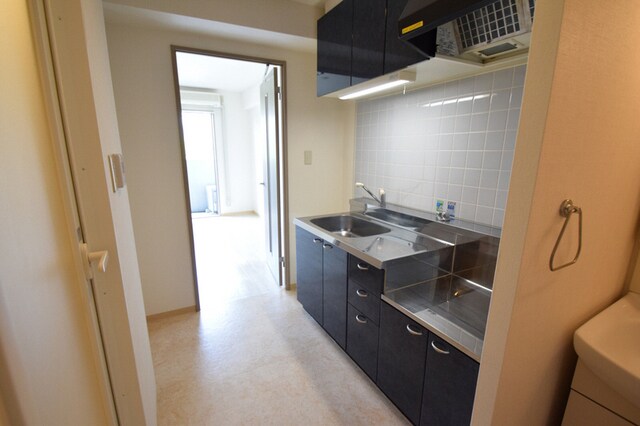 姫路駅 徒歩7分 2階の物件内観写真