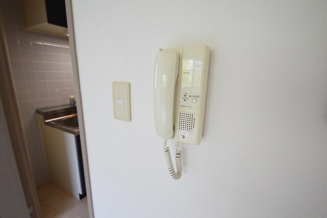 姫路駅 徒歩7分 2階の物件内観写真