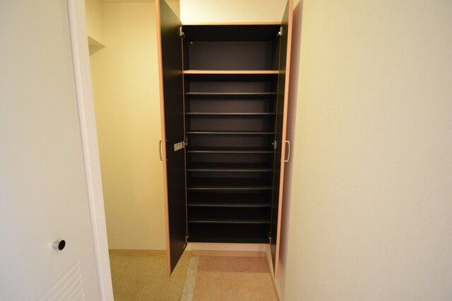 姫路駅 徒歩7分 2階の物件内観写真