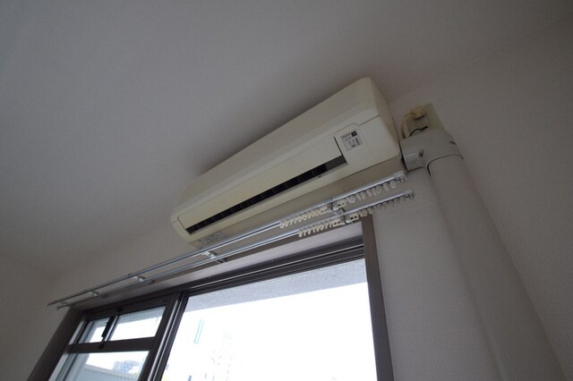 姫路駅 徒歩7分 2階の物件内観写真