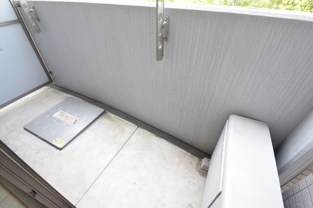 姫路駅 徒歩7分 2階の物件内観写真