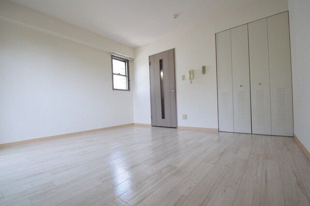 姫路駅 徒歩7分 2階の物件内観写真