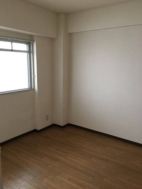 姫路駅 徒歩22分 7階の物件内観写真