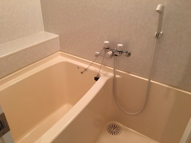 姫路駅 徒歩22分 8階の物件内観写真