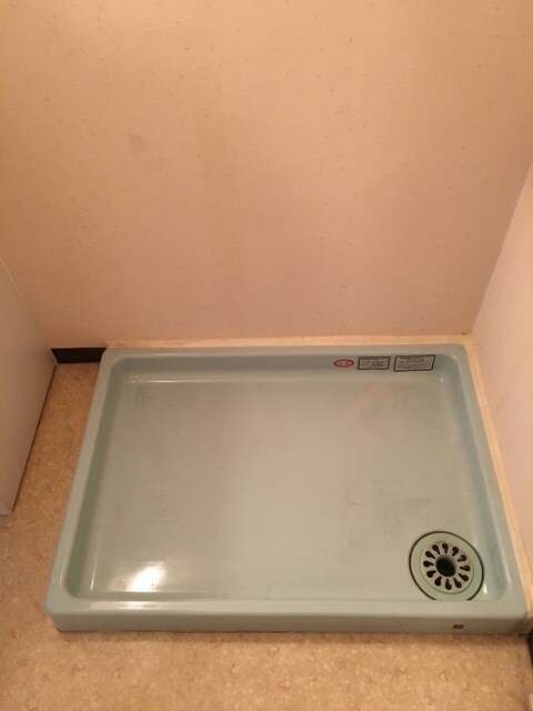 姫路駅 徒歩22分 7階の物件内観写真