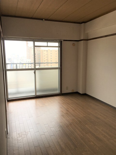 姫路駅 徒歩22分 7階の物件内観写真