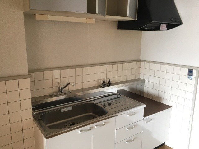 姫路駅 徒歩22分 8階の物件内観写真