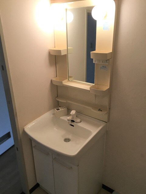 姫路駅 徒歩22分 7階の物件内観写真