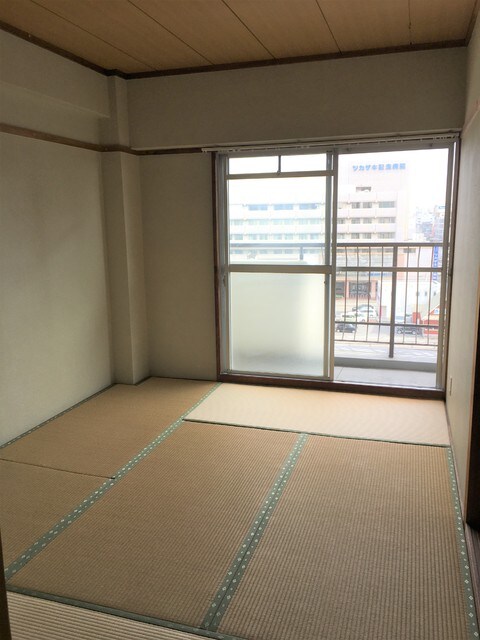 姫路駅 徒歩22分 7階の物件内観写真