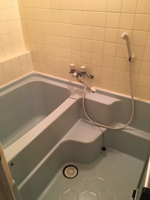 姫路駅 徒歩22分 7階の物件内観写真