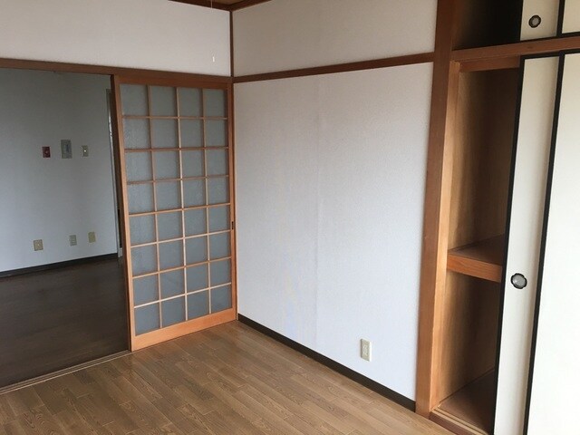 姫路駅 徒歩22分 8階の物件内観写真