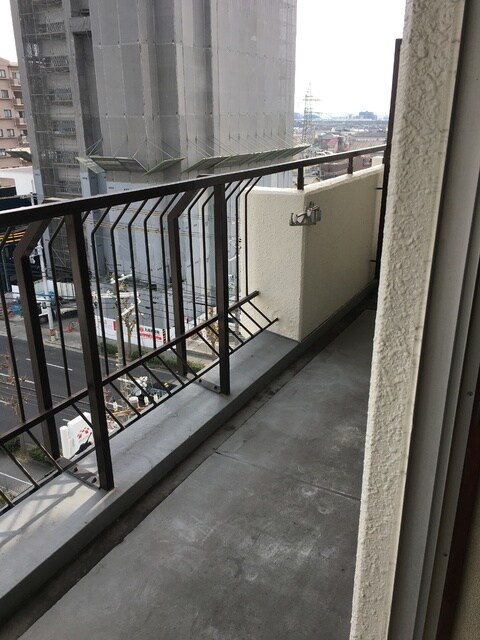 姫路駅 徒歩22分 7階の物件内観写真