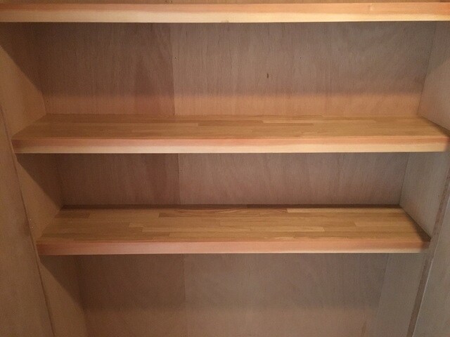 姫路駅 徒歩22分 8階の物件内観写真