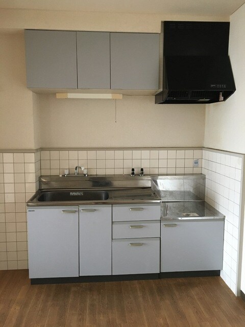 姫路駅 徒歩22分 7階の物件内観写真