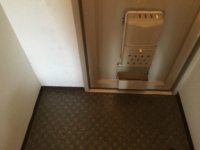 姫路駅 徒歩22分 8階の物件内観写真