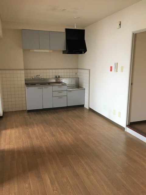 姫路駅 徒歩22分 7階の物件内観写真