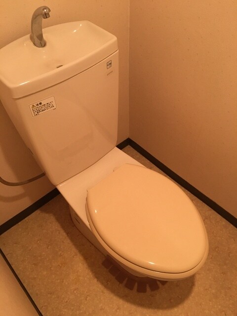 姫路駅 徒歩22分 7階の物件内観写真