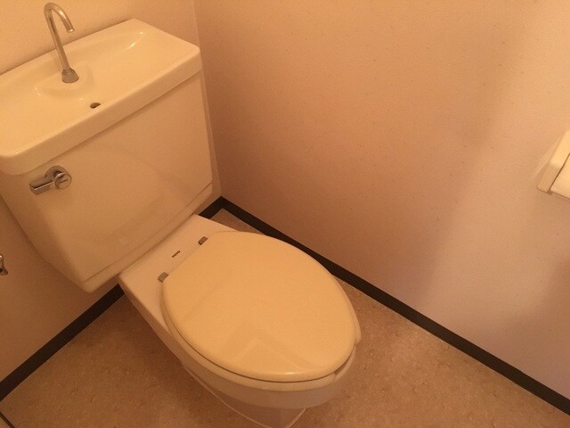 姫路駅 徒歩22分 8階の物件内観写真