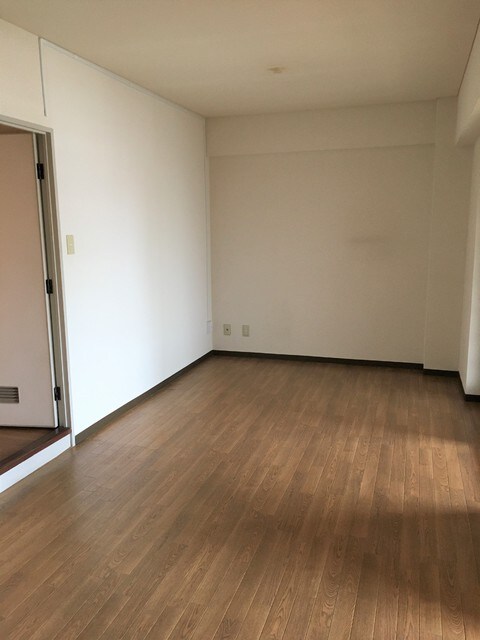 姫路駅 徒歩22分 7階の物件内観写真