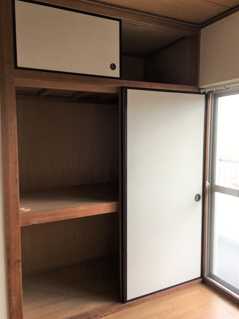 姫路駅 徒歩22分 7階の物件内観写真