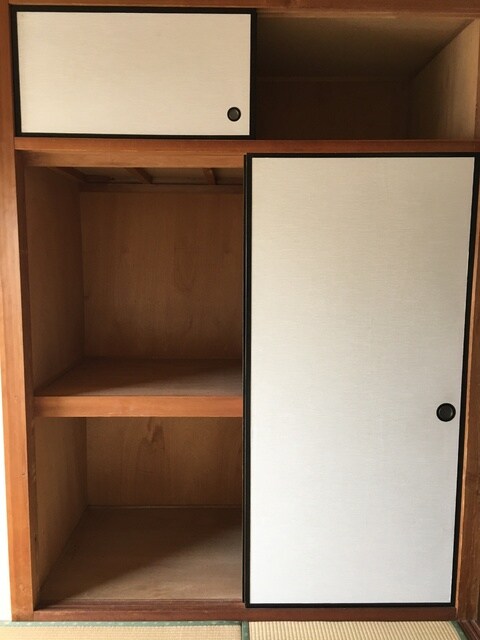 姫路駅 徒歩22分 7階の物件内観写真