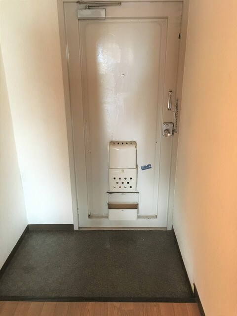 姫路駅 徒歩22分 7階の物件内観写真