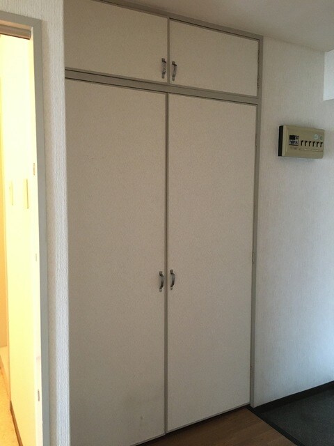 姫路駅 徒歩22分 7階の物件内観写真