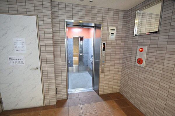 姫路駅 徒歩18分 5階の物件外観写真