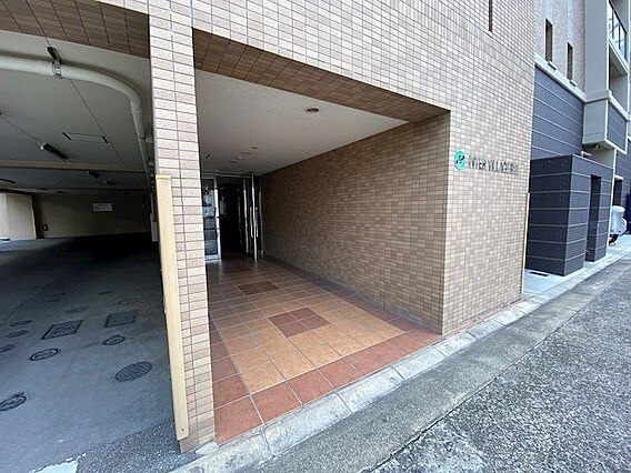 姫路駅 徒歩18分 5階の物件外観写真