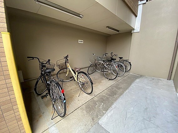 姫路駅 徒歩18分 5階の物件外観写真