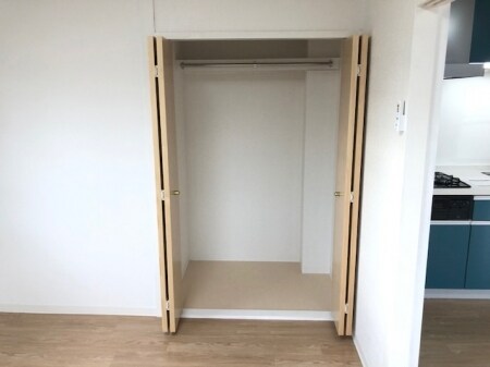 姫路駅 徒歩27分 4階の物件内観写真