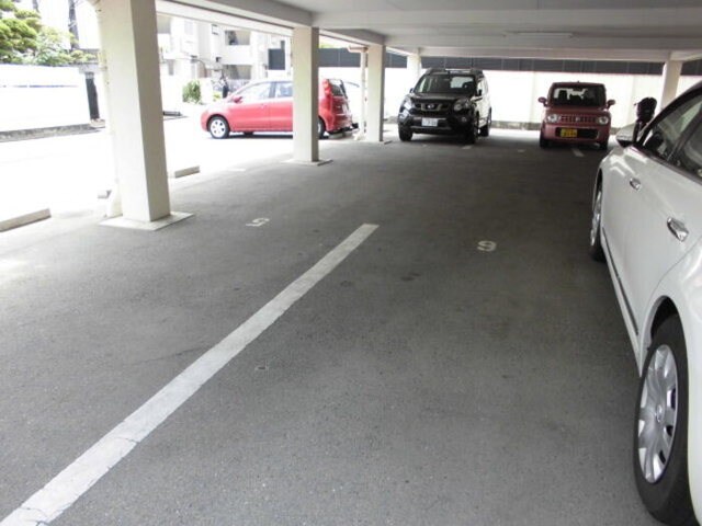 姫路駅 徒歩27分 4階の物件外観写真