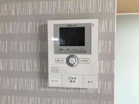 姫路駅 徒歩27分 4階の物件内観写真