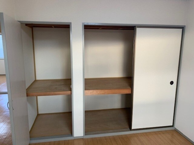 メゾンやましょうの物件内観写真