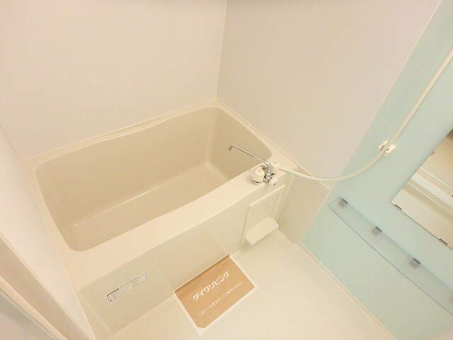 メゾンドコンフォートの物件内観写真