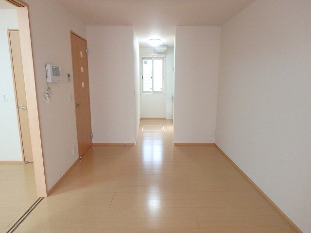 メゾンドコンフォートの物件内観写真